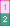 shortcut_1_bts.png